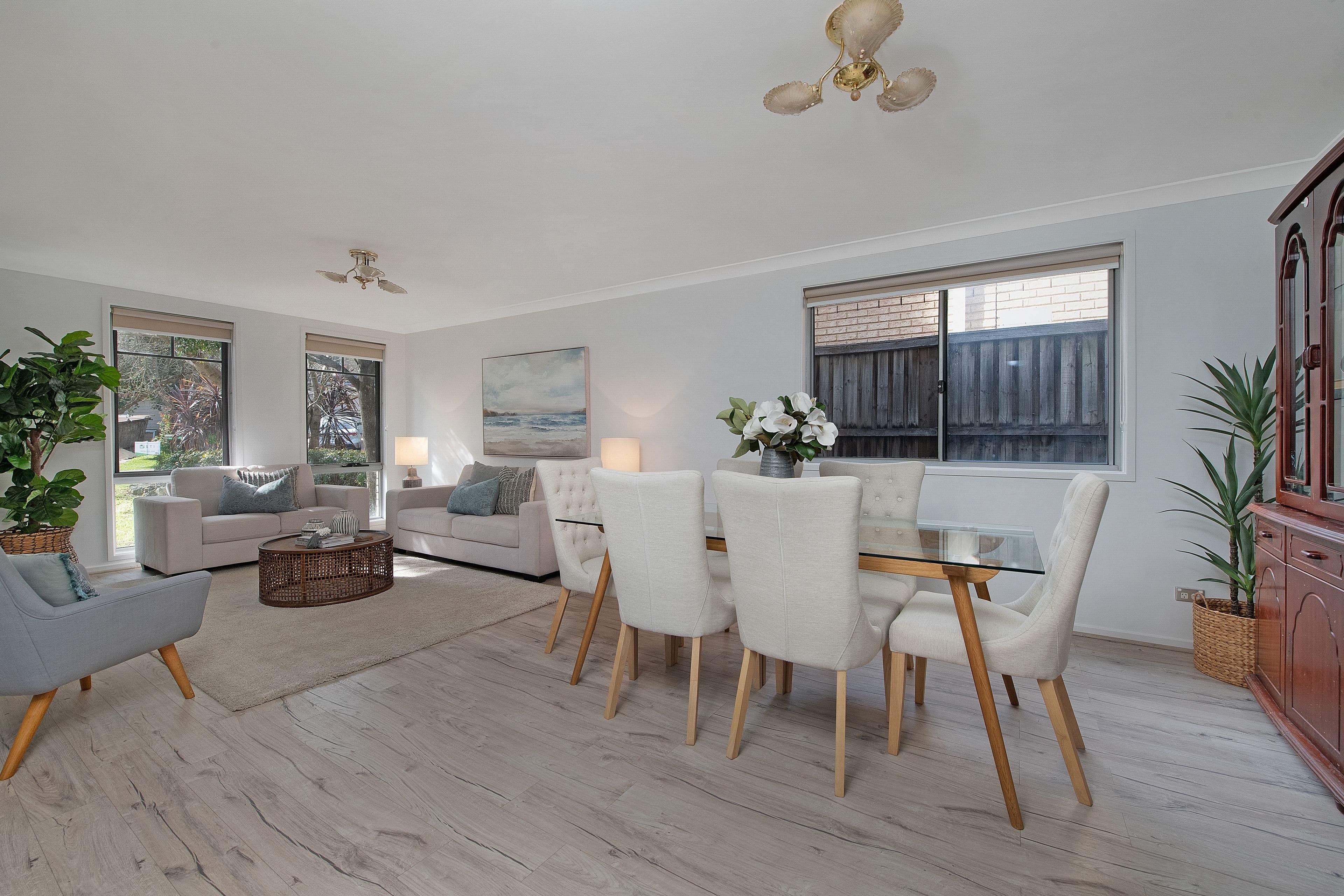 5 / 1-7 Boyd Street, Eagleby QLD 4207, Eagleby - Thumbnail 3