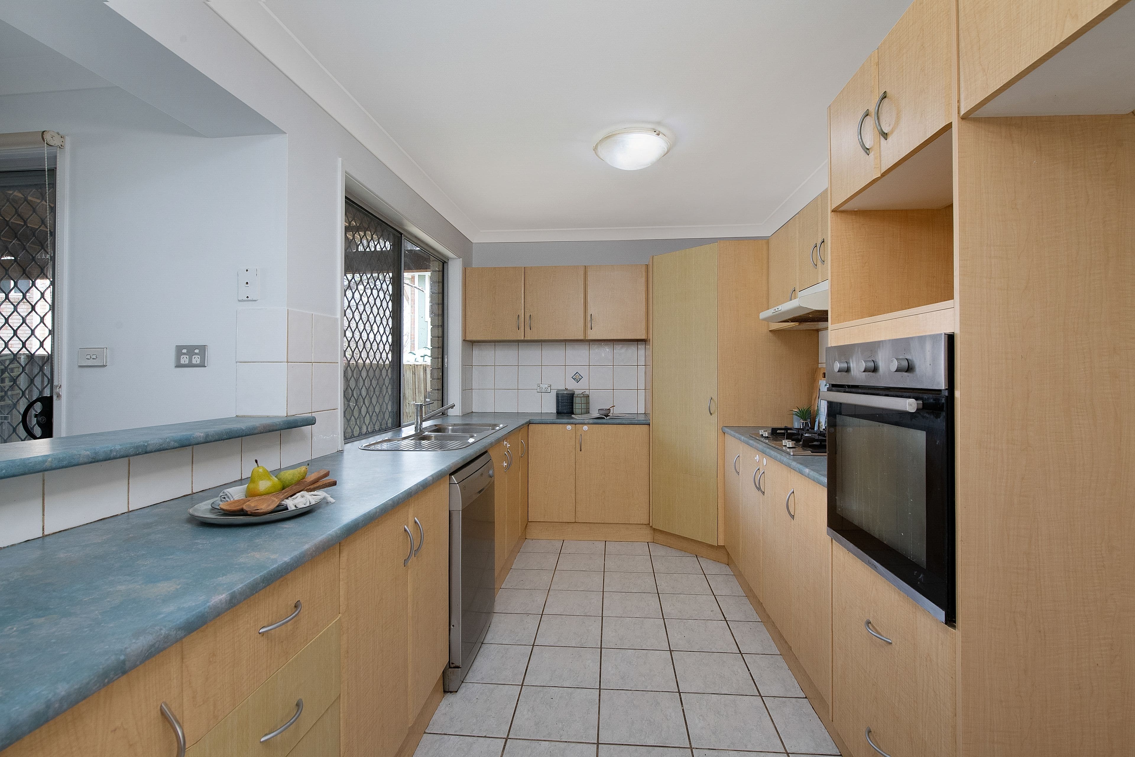 5 / 1-7 Boyd Street, Eagleby QLD 4207, Eagleby - Thumbnail 4