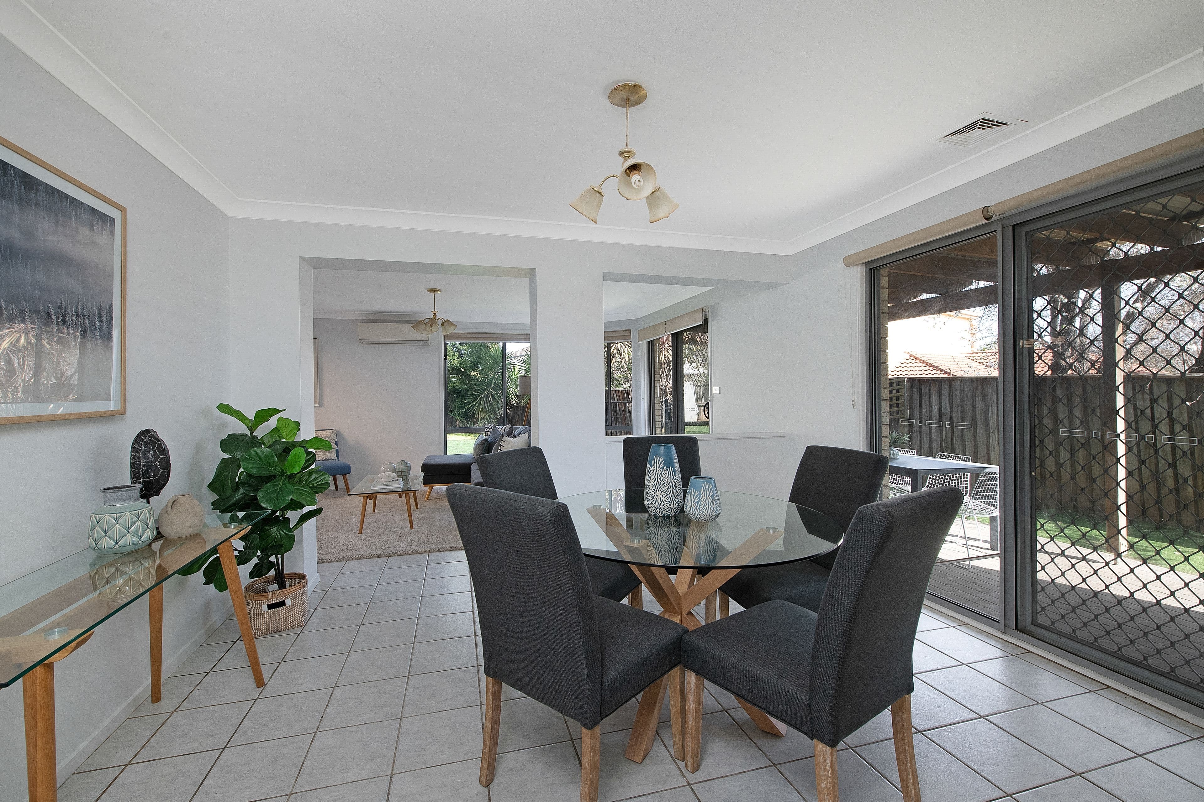 5 / 1-7 Boyd Street, Eagleby QLD 4207, Eagleby - Thumbnail 5