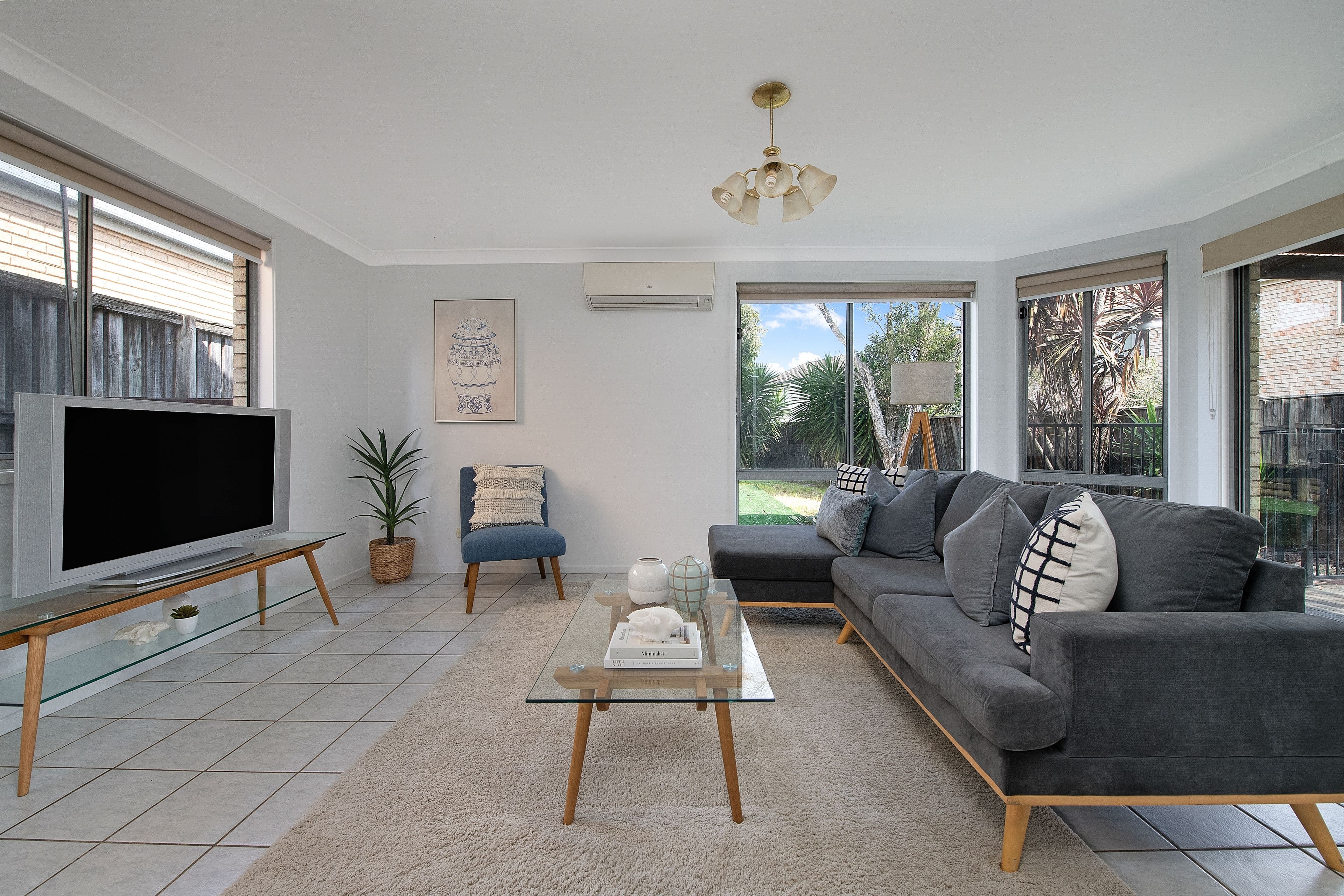 5 / 1-7 Boyd Street, Eagleby QLD 4207, Eagleby - Thumbnail 6