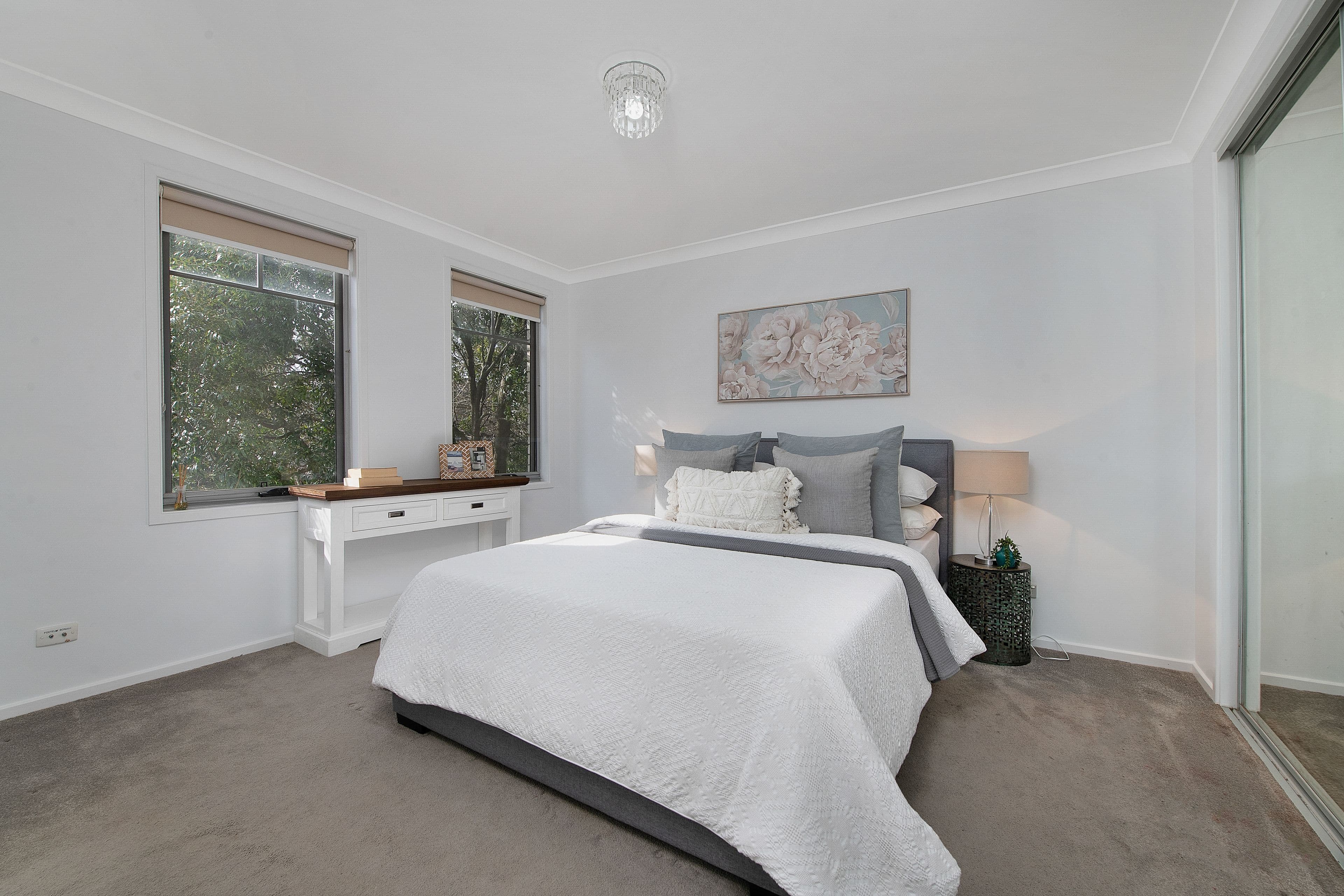 5 / 1-7 Boyd Street, Eagleby QLD 4207, Eagleby - Thumbnail 7