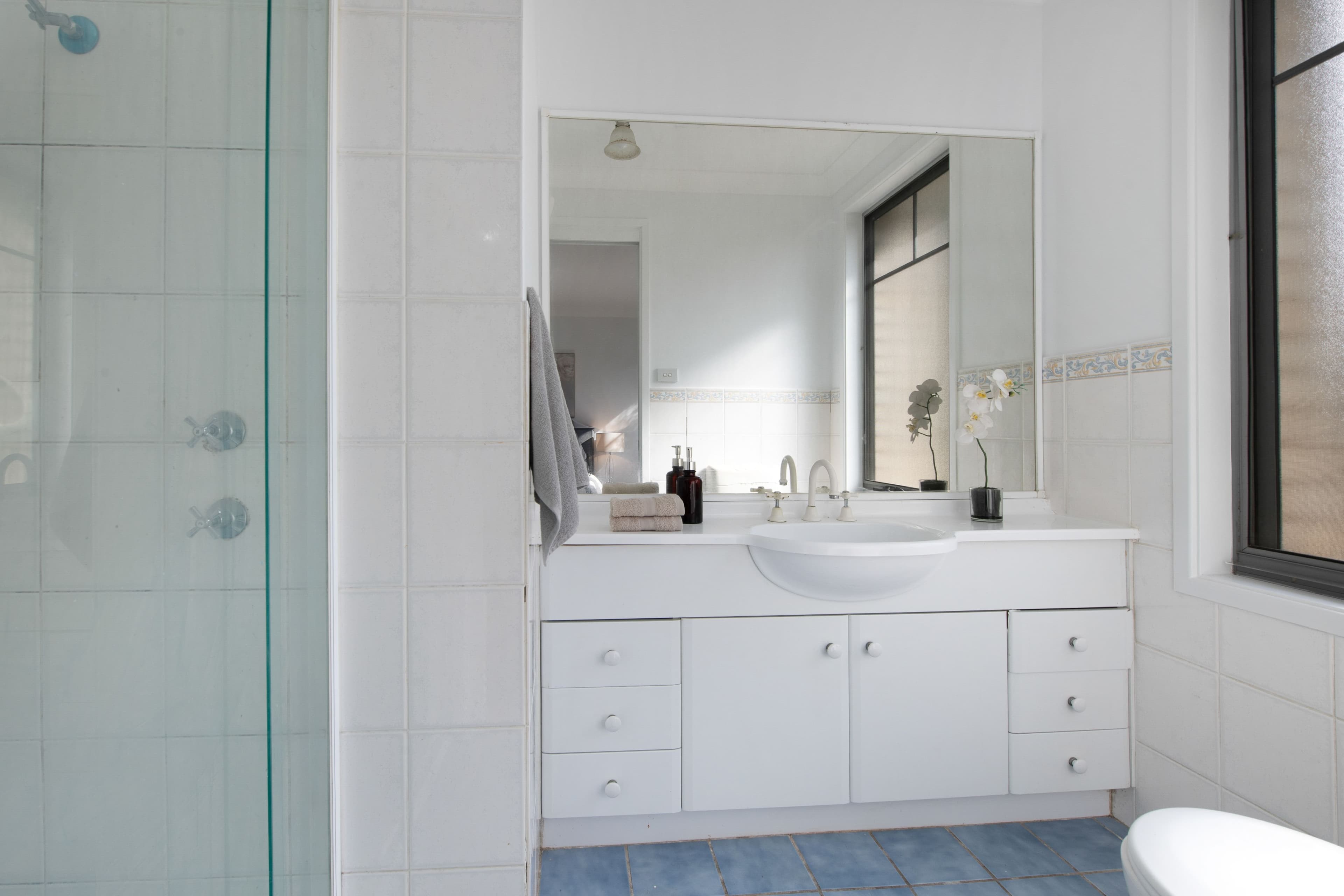 5 / 1-7 Boyd Street, Eagleby QLD 4207, Eagleby - Thumbnail 8