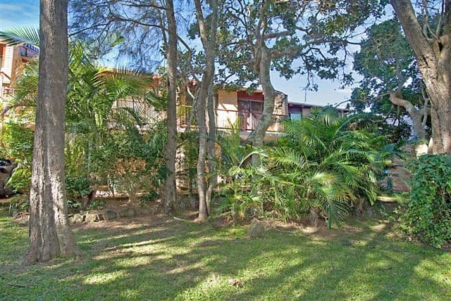 6 Daniels Lane, BYRON BAY NSW 2481, Byron Bay - Thumbnail 2