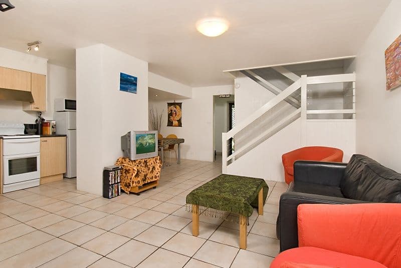6 Daniels Lane, BYRON BAY NSW 2481, Byron Bay - Thumbnail 3