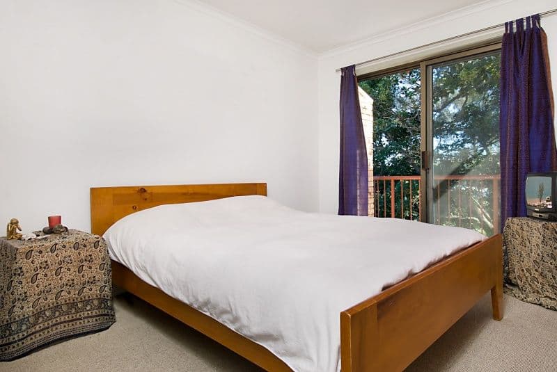 6 Daniels Lane, BYRON BAY NSW 2481, Byron Bay - Thumbnail 4