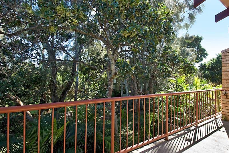 6 Daniels Lane, BYRON BAY NSW 2481, Byron Bay - Thumbnail 5