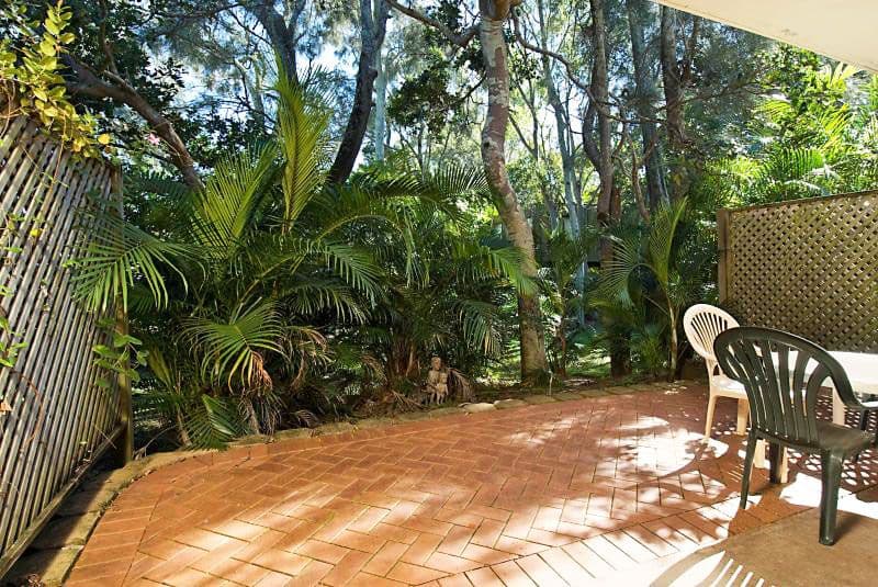 6 Daniels Lane, BYRON BAY NSW 2481, Byron Bay - Thumbnail 6