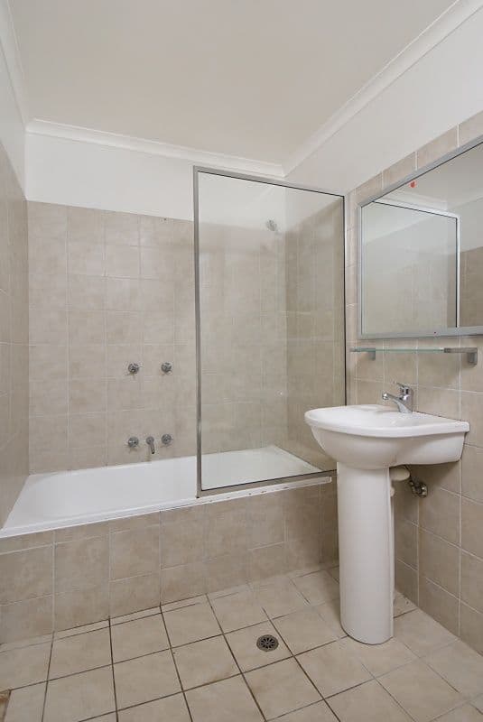 6 Daniels Lane, BYRON BAY NSW 2481, Byron Bay - Thumbnail 7