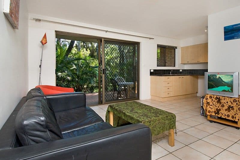 6 Daniels Lane, BYRON BAY NSW 2481, Byron Bay - Thumbnail 8