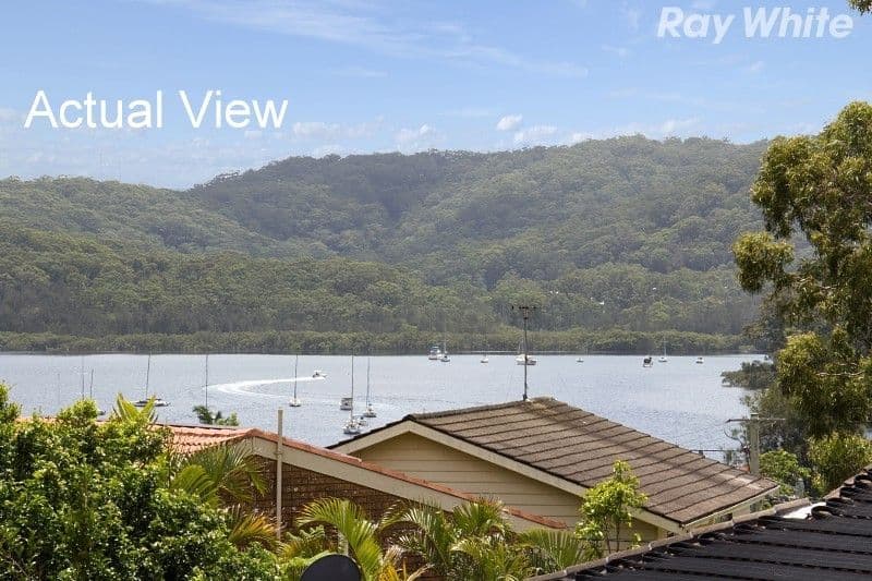 15 Brooklyn Road, Saratoga - Thumbnail 2