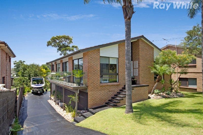 15 Brooklyn Road, Saratoga - Thumbnail 3