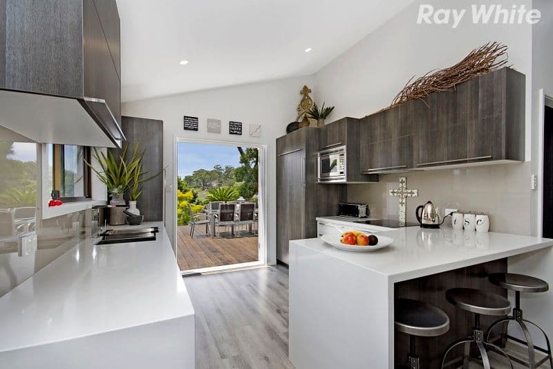 15 Brooklyn Road, Saratoga - Thumbnail 4