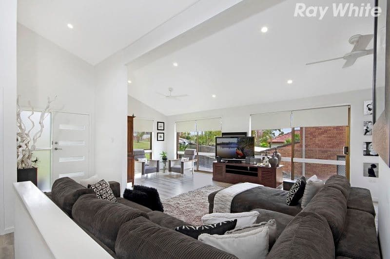 15 Brooklyn Road, Saratoga - Thumbnail 5