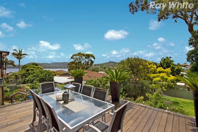 15 Brooklyn Road, Saratoga - Thumbnail 6