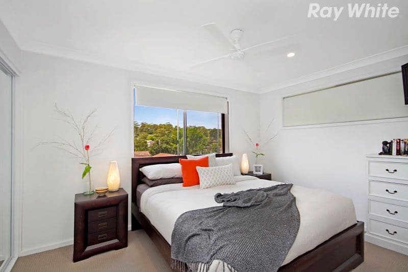 15 Brooklyn Road, Saratoga - Thumbnail 7
