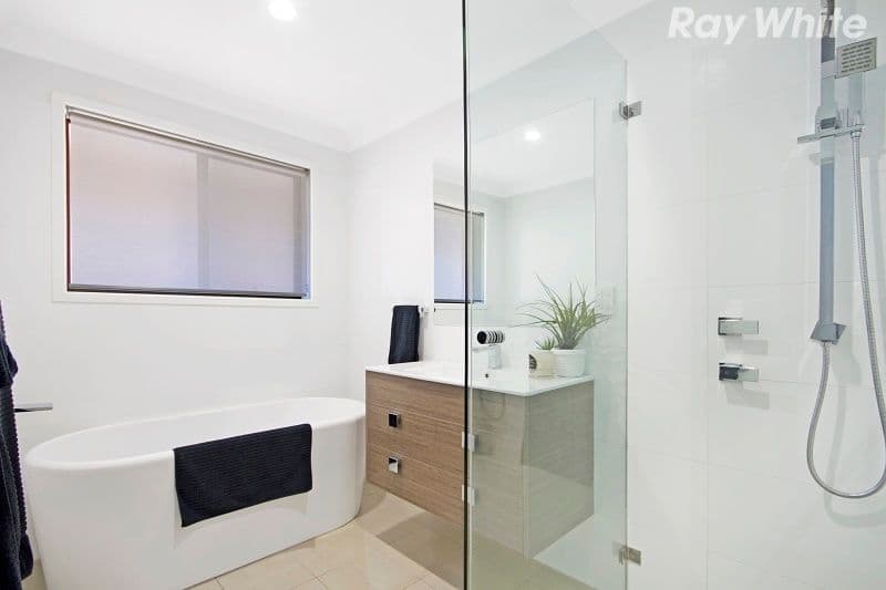 15 Brooklyn Road, Saratoga - Thumbnail 8
