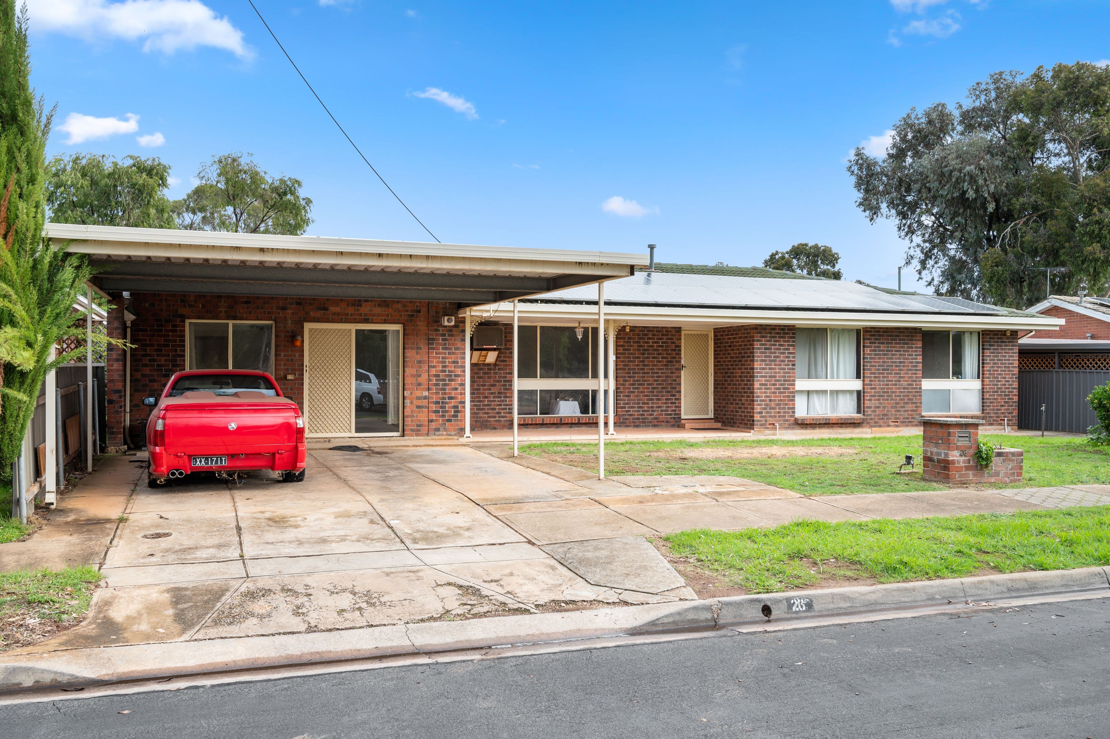 26 Noolinga Way, Salisbury North SA 5108, Salisbury North - Image 1
