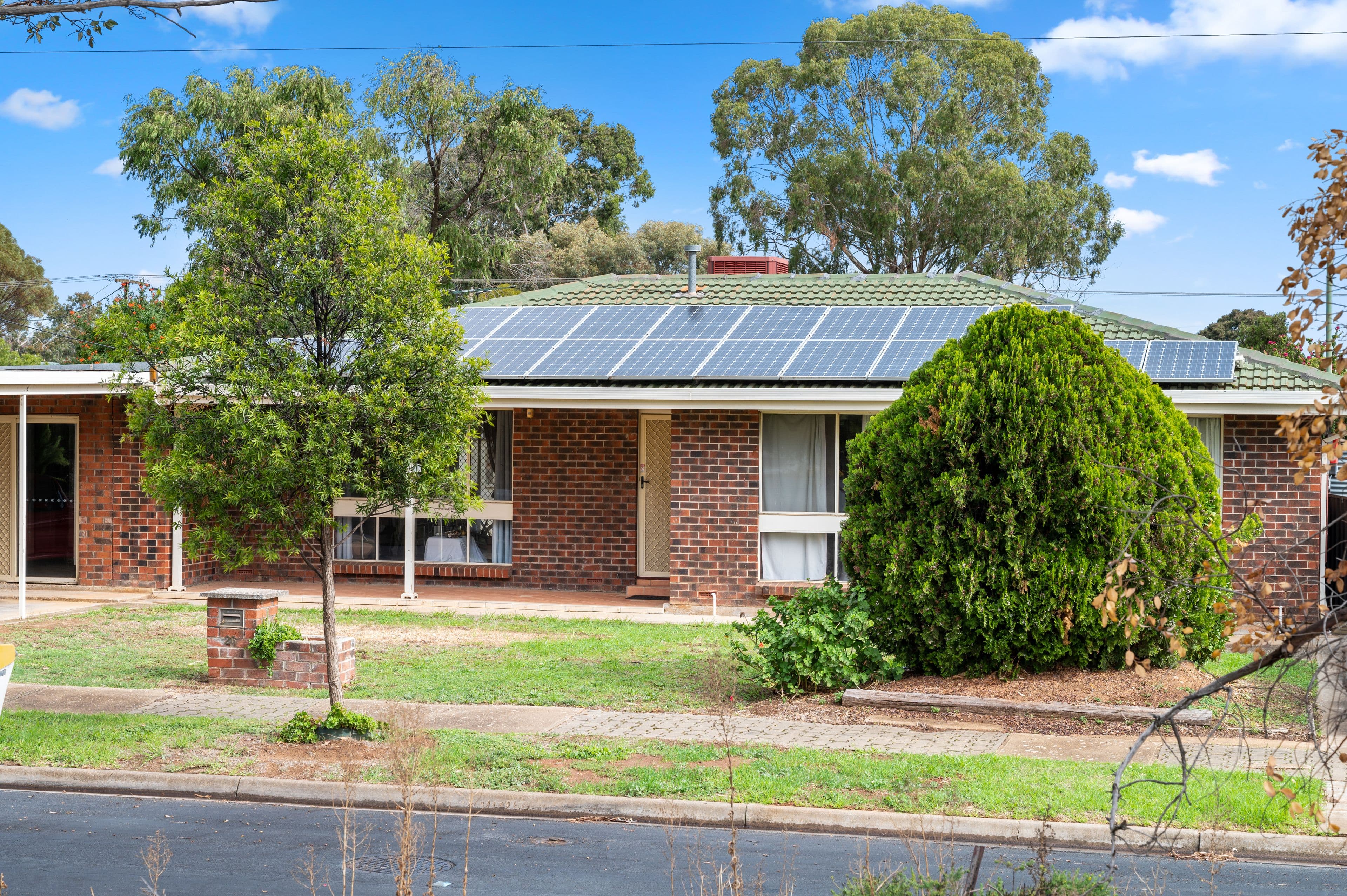 26 Noolinga Way, Salisbury North SA 5108, Salisbury North - Thumbnail 2