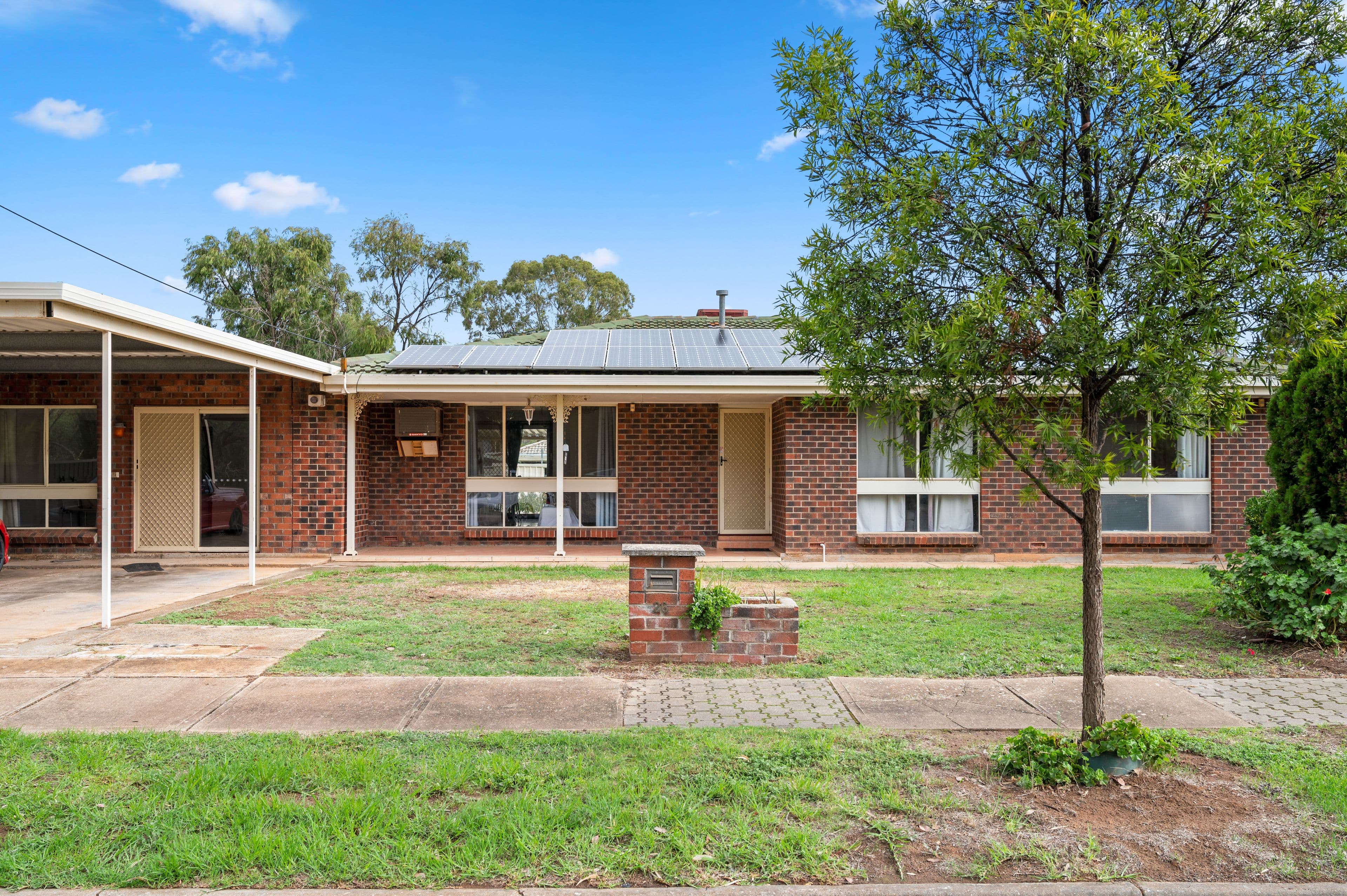 26 Noolinga Way, Salisbury North SA 5108, Salisbury North - Thumbnail 3