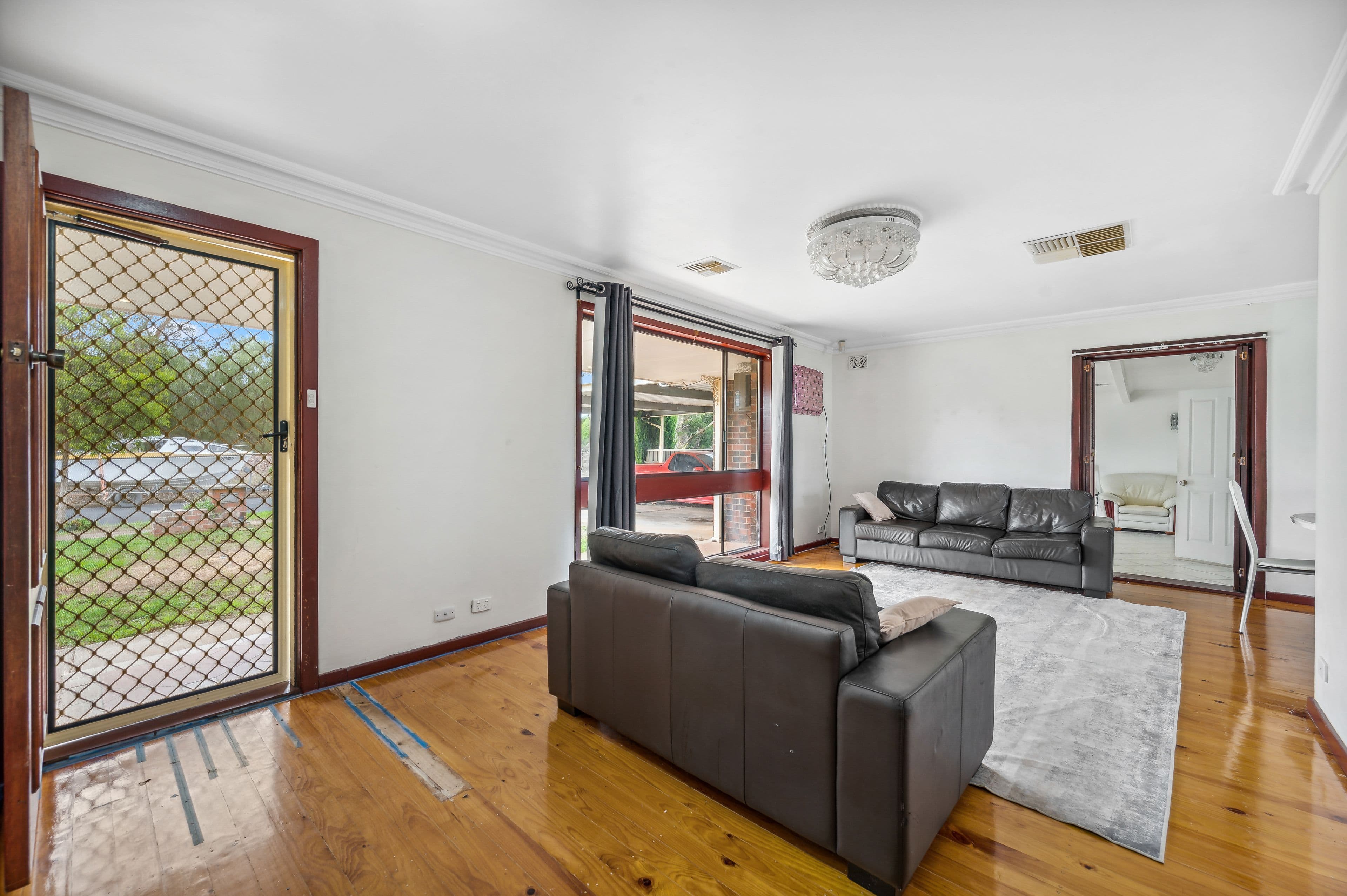 26 Noolinga Way, Salisbury North SA 5108, Salisbury North - Thumbnail 4