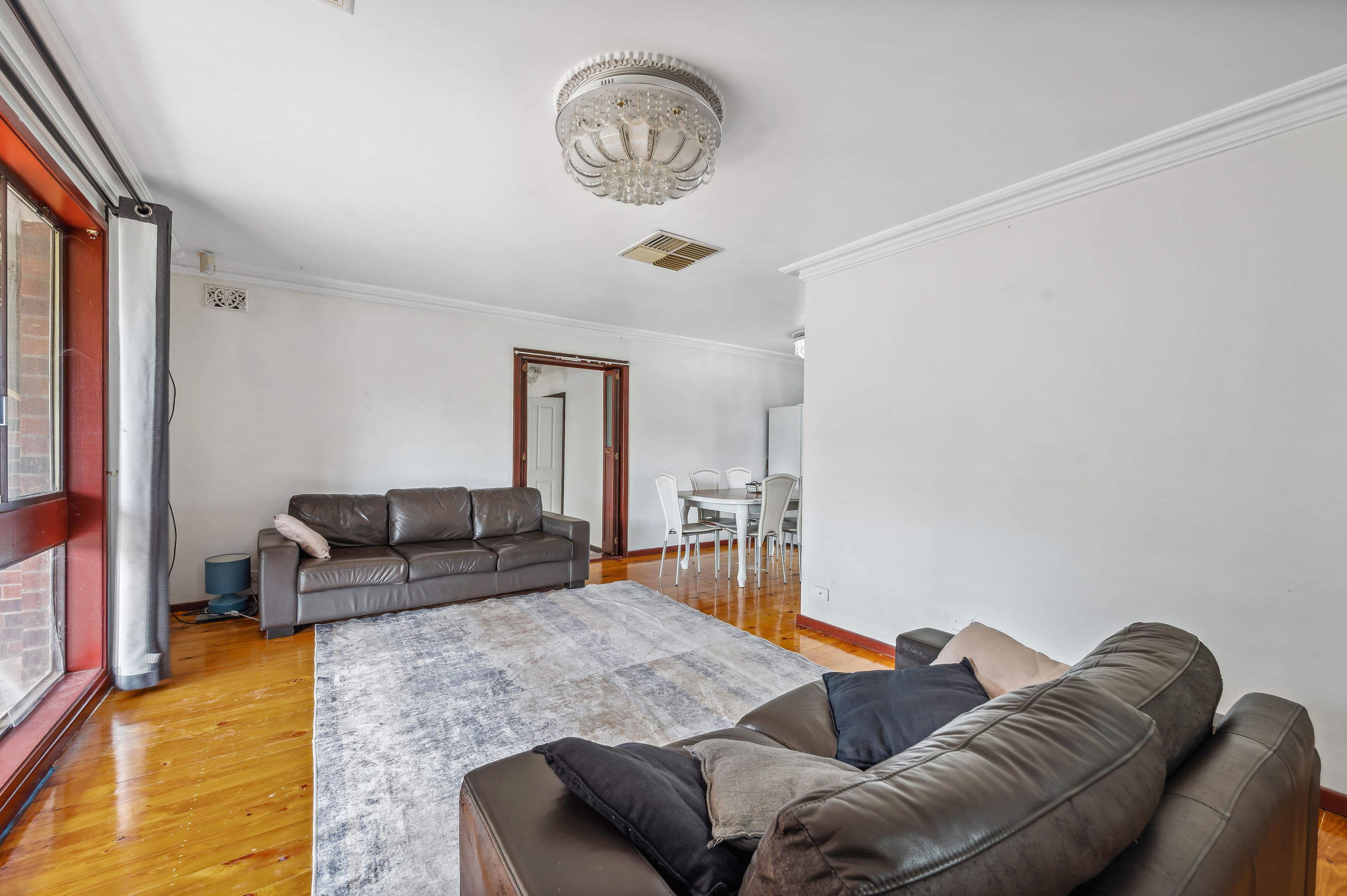 26 Noolinga Way, Salisbury North SA 5108, Salisbury North - Thumbnail 5
