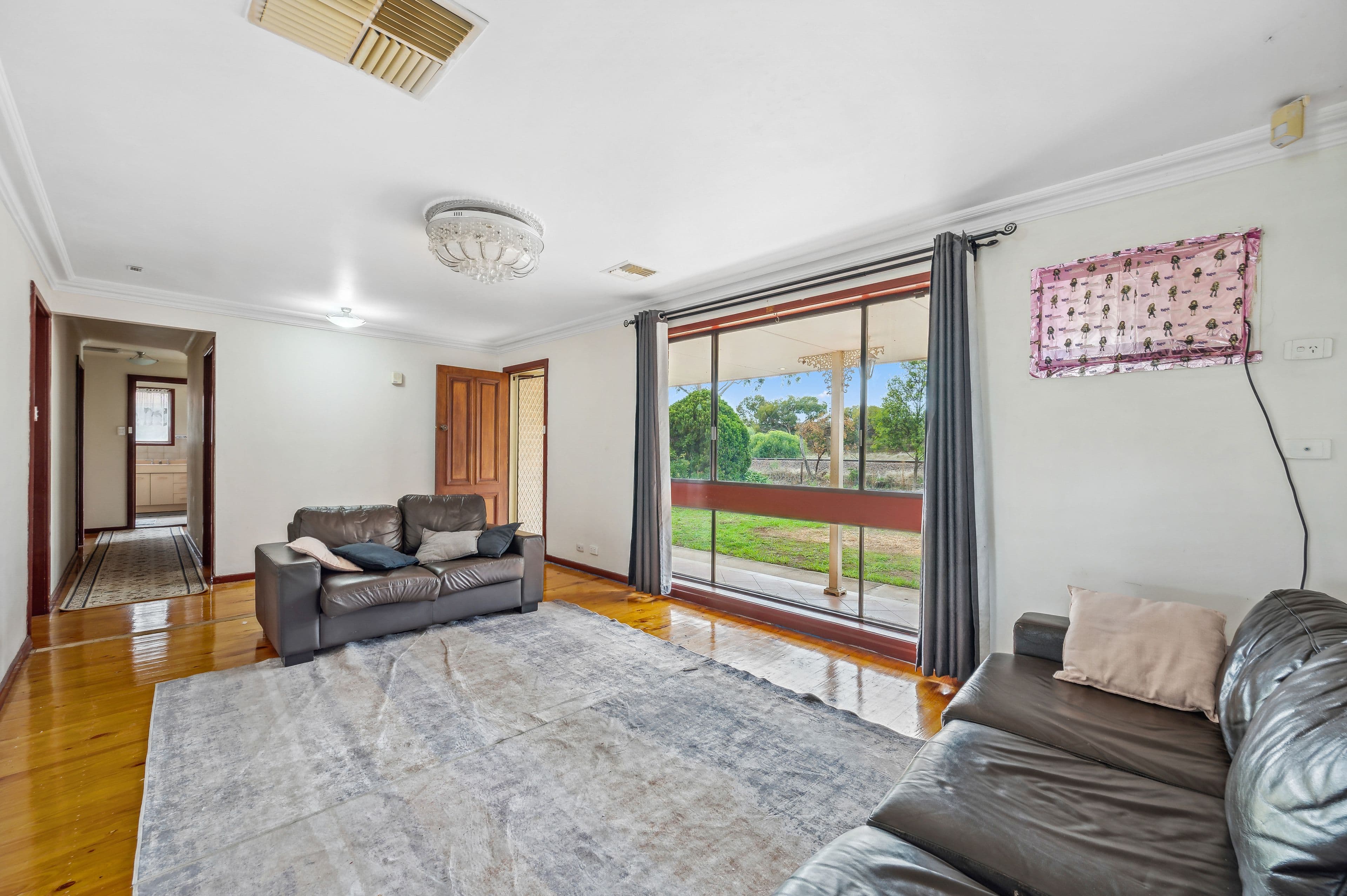 26 Noolinga Way, Salisbury North SA 5108, Salisbury North - Thumbnail 6