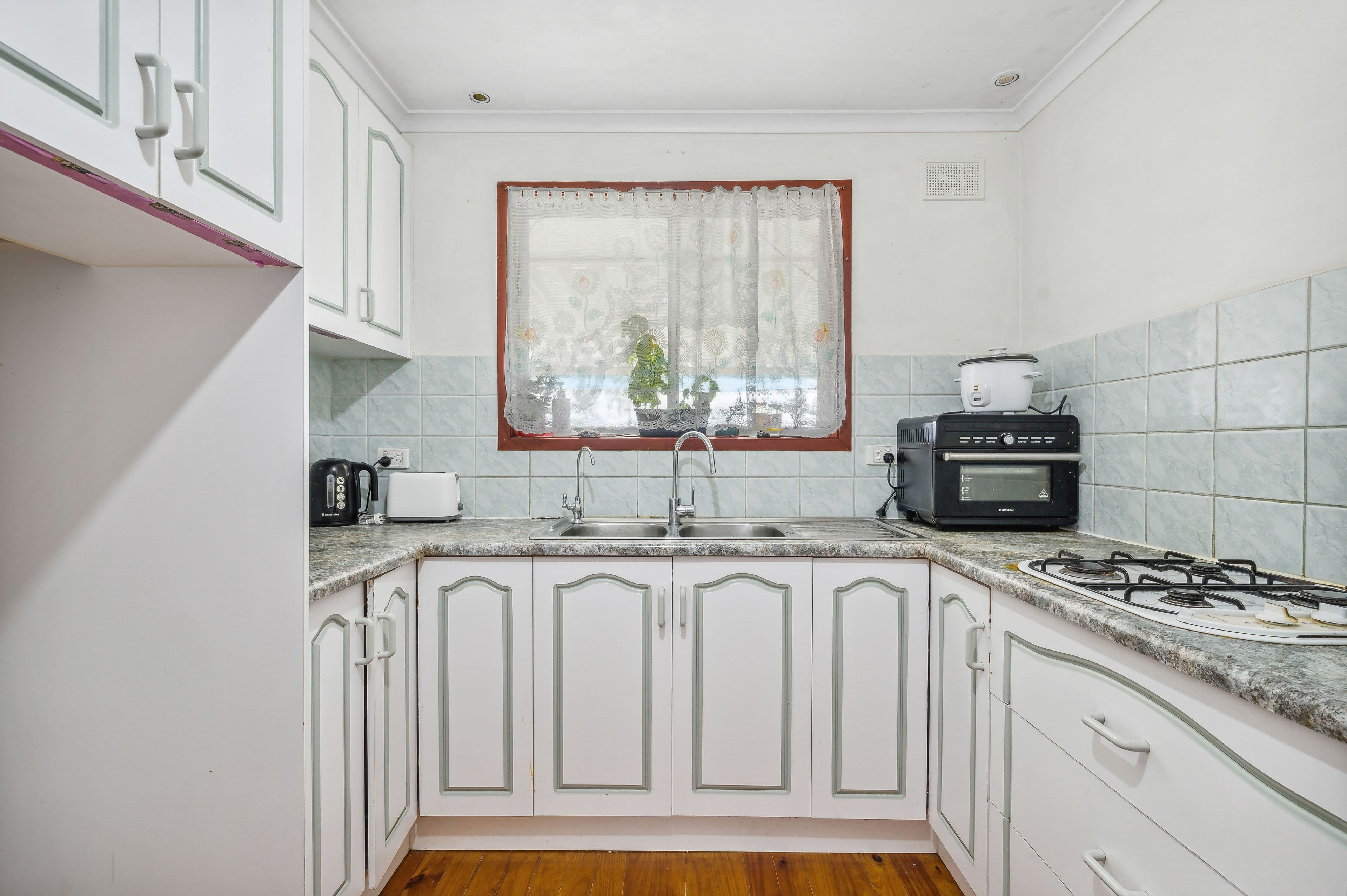26 Noolinga Way, Salisbury North SA 5108, Salisbury North - Thumbnail 7