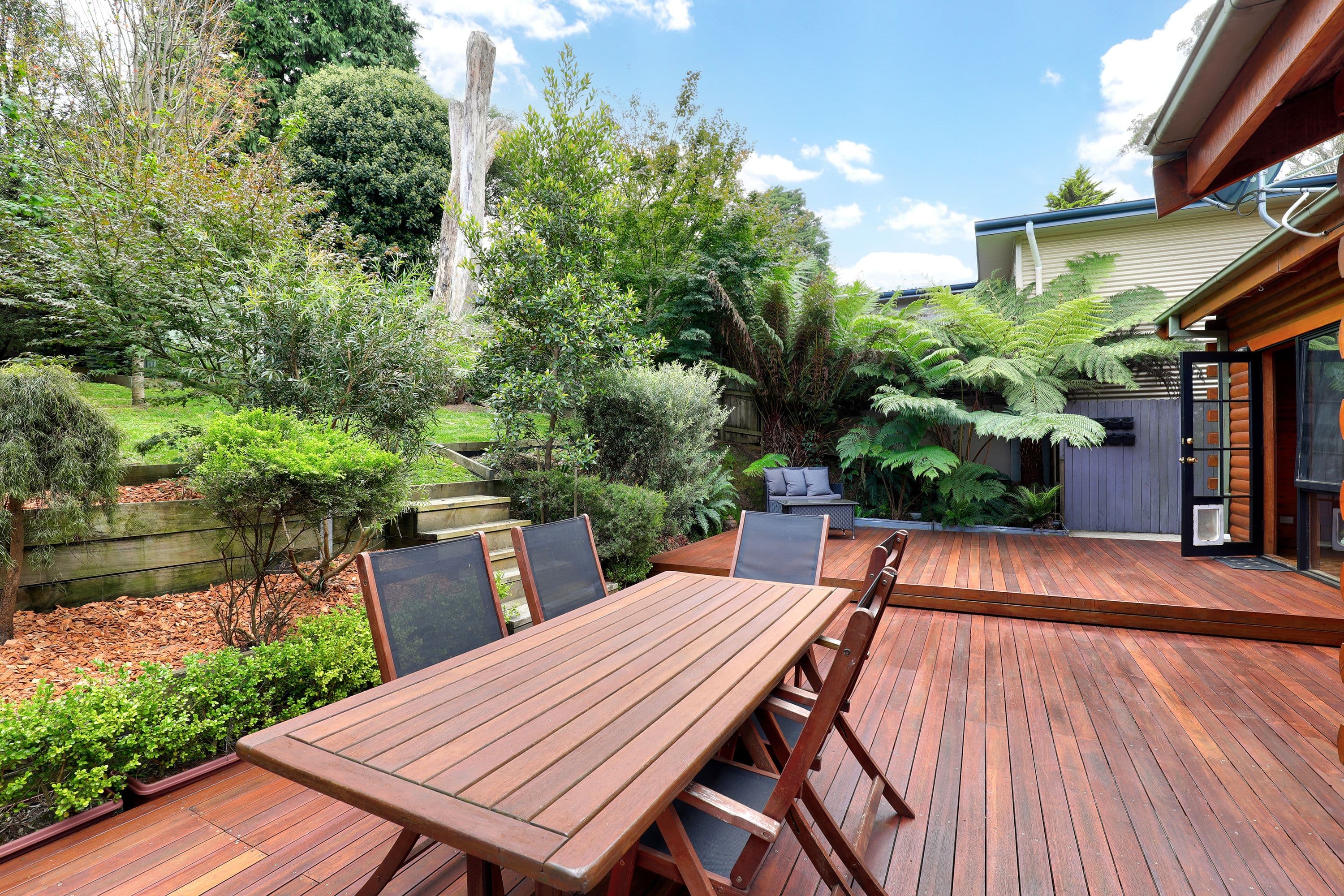 44 Rodriguez Avenue, Blackheath NSW 2785, Blackheath - Image 1