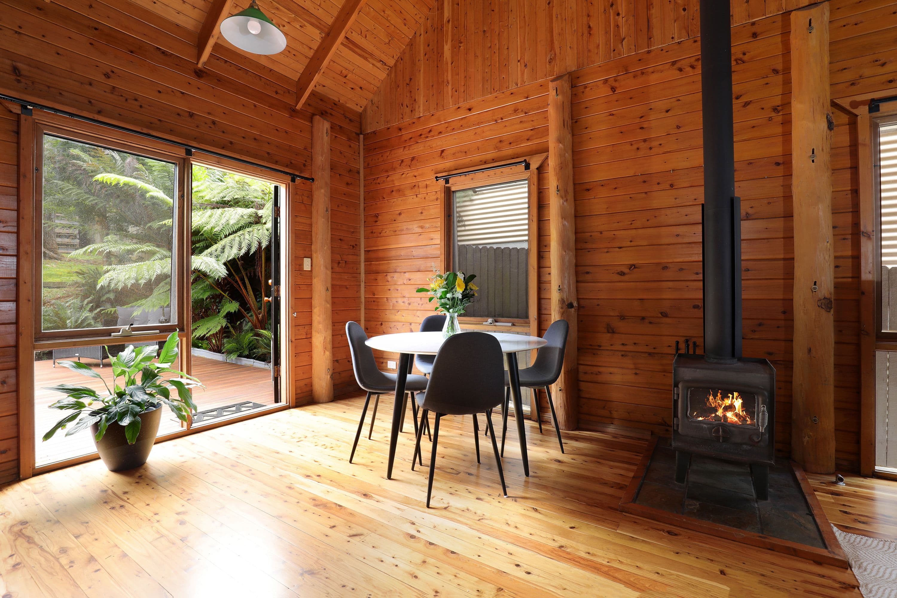 44 Rodriguez Avenue, Blackheath NSW 2785, Blackheath - Thumbnail 2