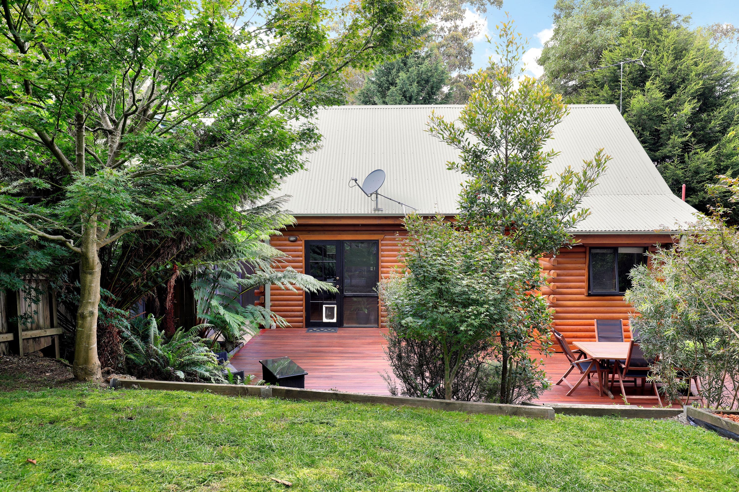 44 Rodriguez Avenue, Blackheath NSW 2785, Blackheath - Thumbnail 3