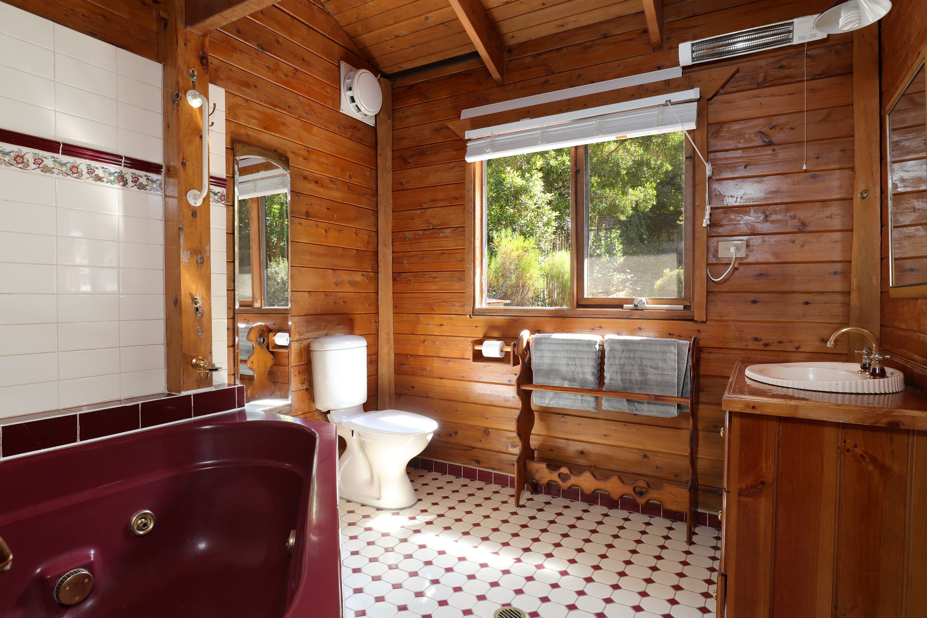 44 Rodriguez Avenue, Blackheath NSW 2785, Blackheath - Thumbnail 7