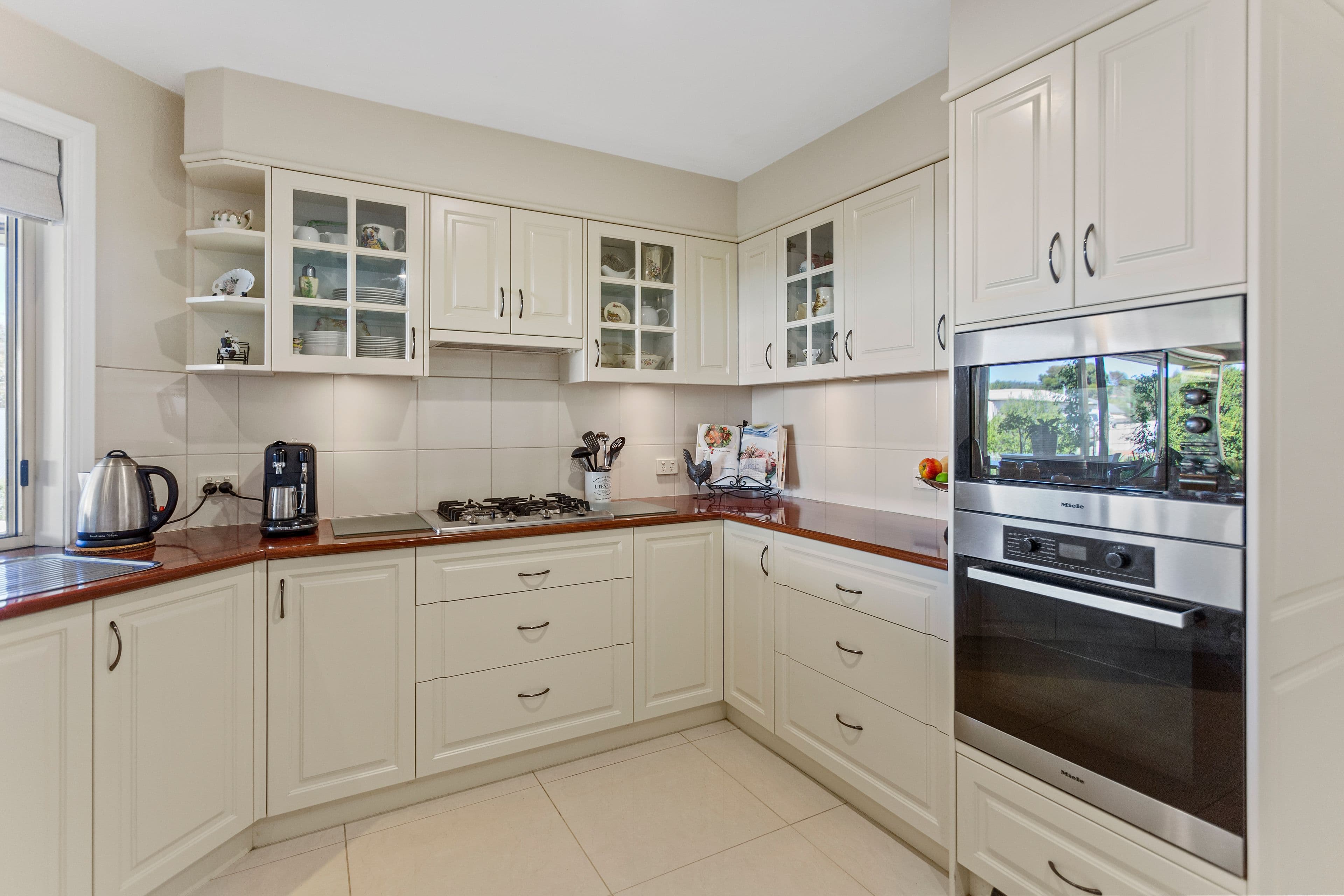 13a Henry Street, Clare SA 5453, Clare - Thumbnail 3