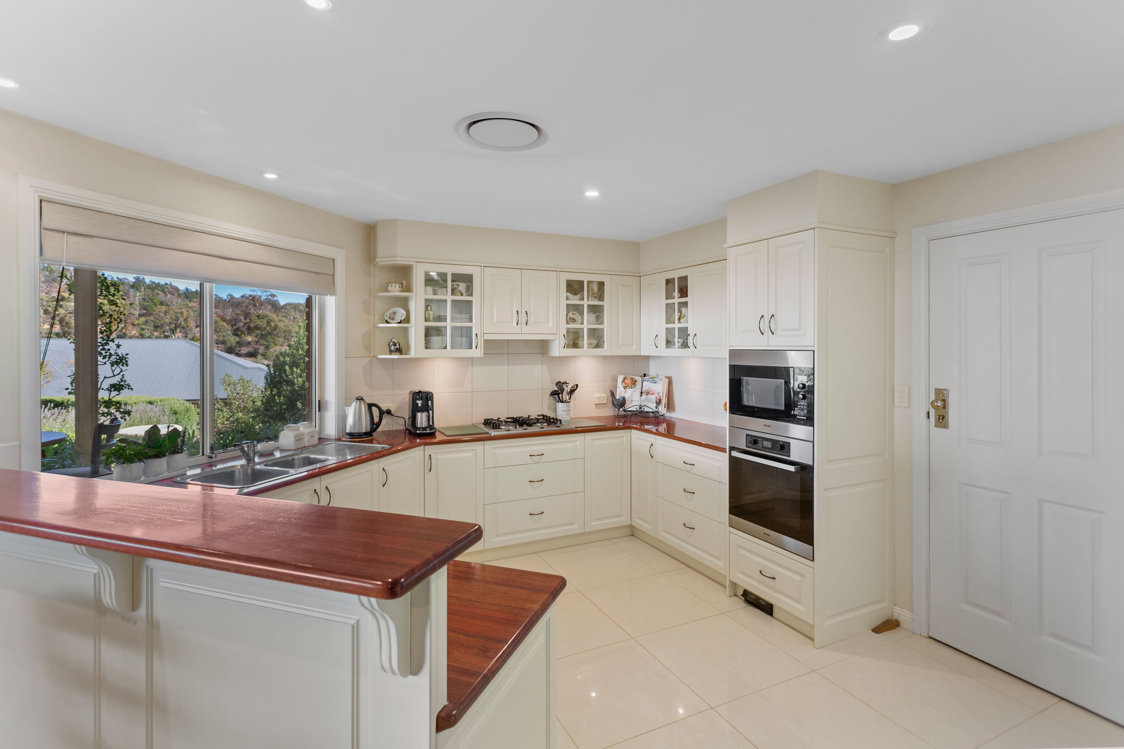 13a Henry Street, Clare SA 5453, Clare - Thumbnail 4