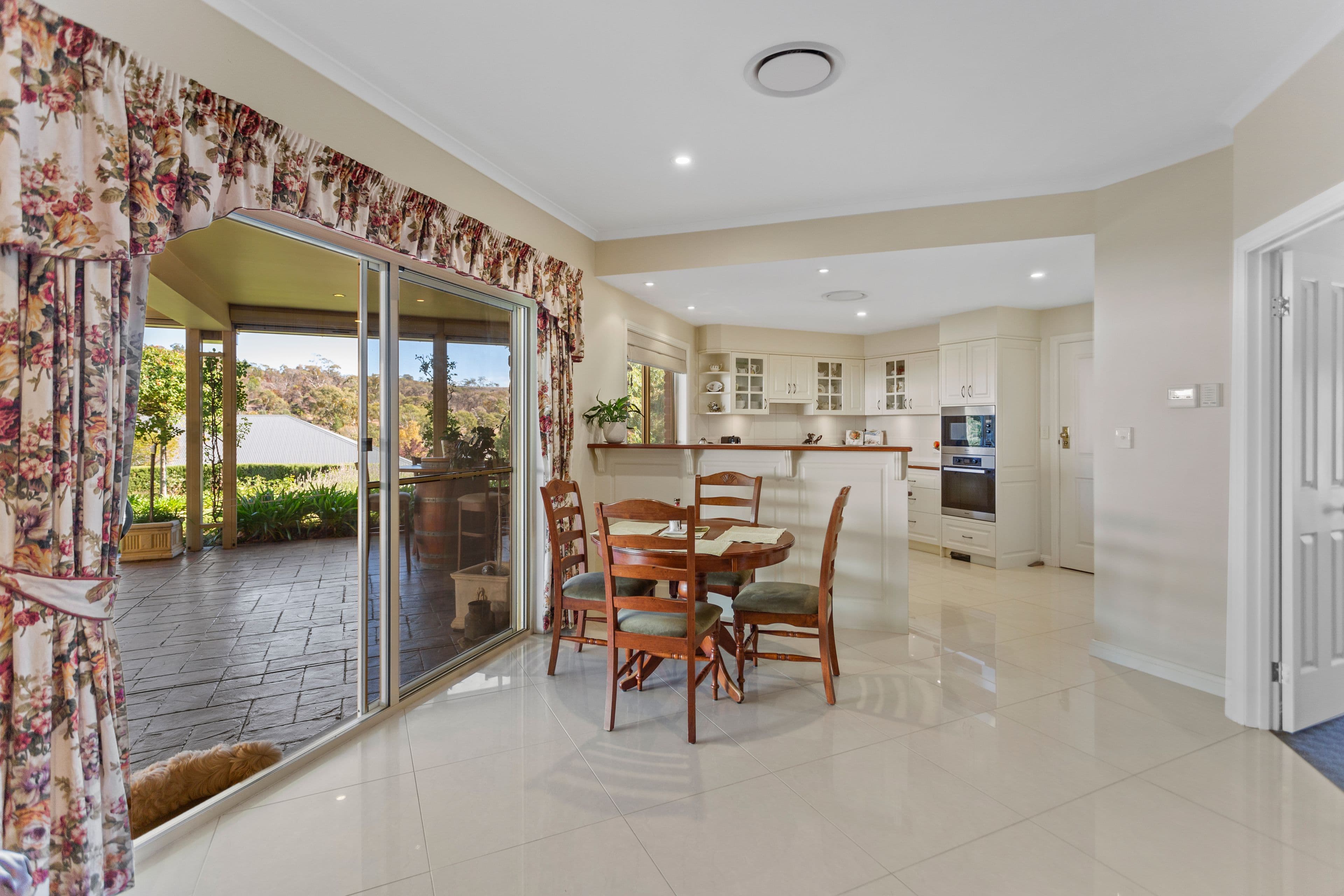 13a Henry Street, Clare SA 5453, Clare - Thumbnail 5