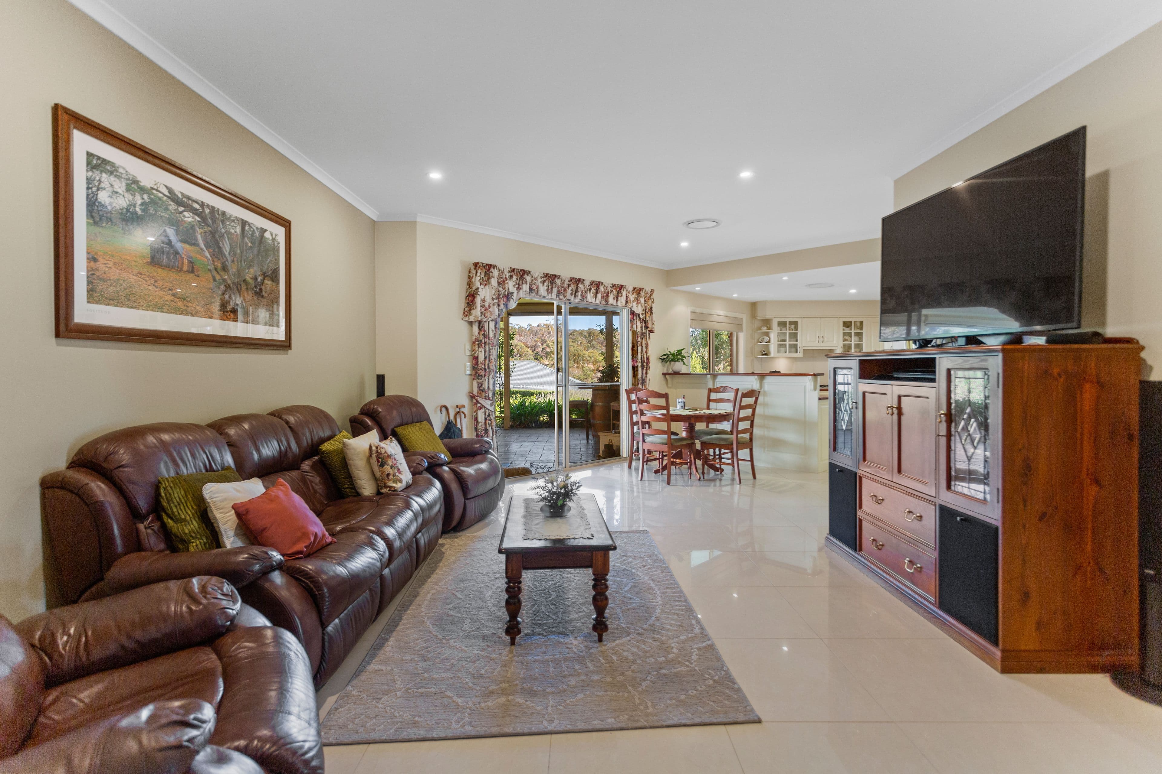 13a Henry Street, Clare SA 5453, Clare - Thumbnail 6