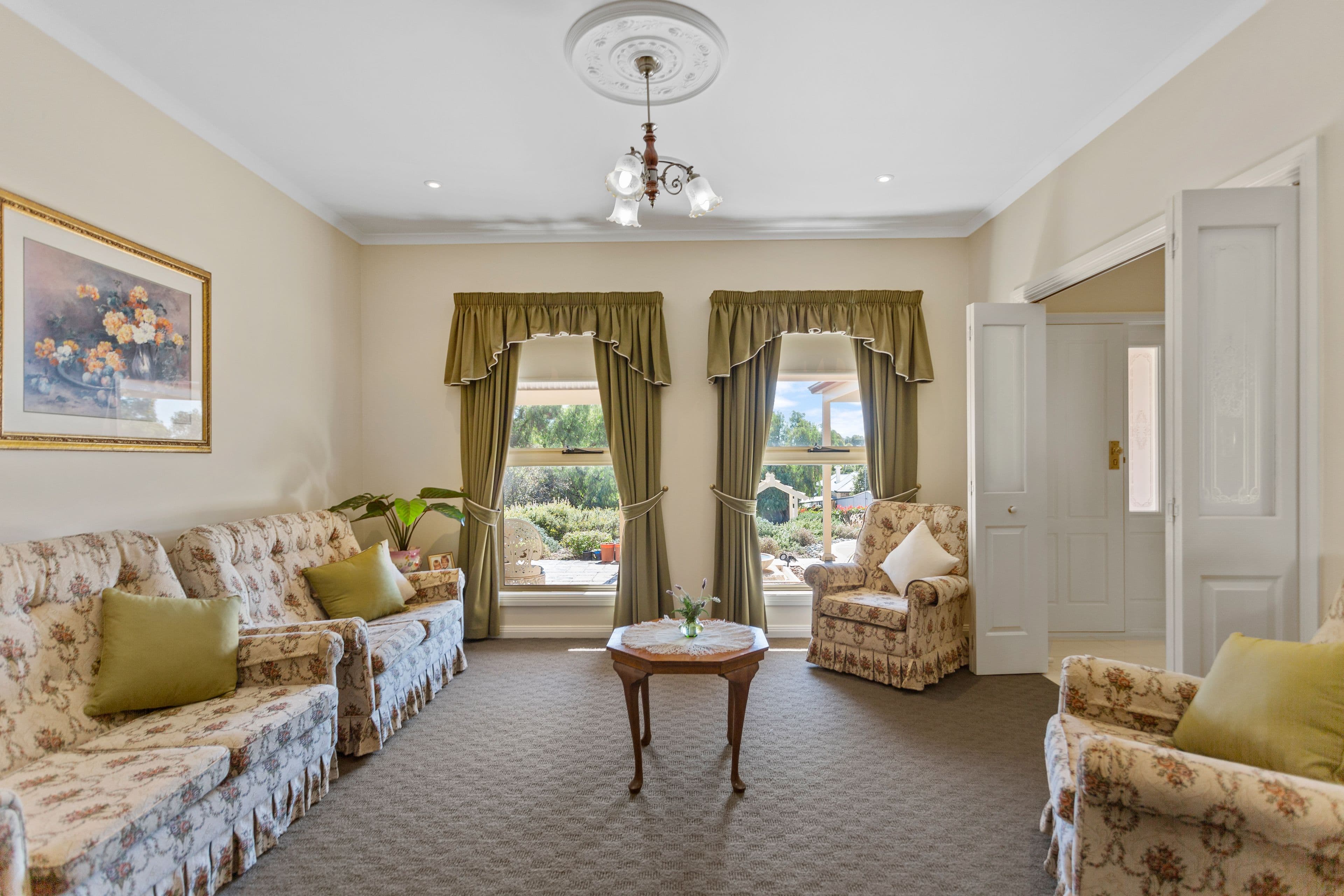 13a Henry Street, Clare SA 5453, Clare - Thumbnail 7
