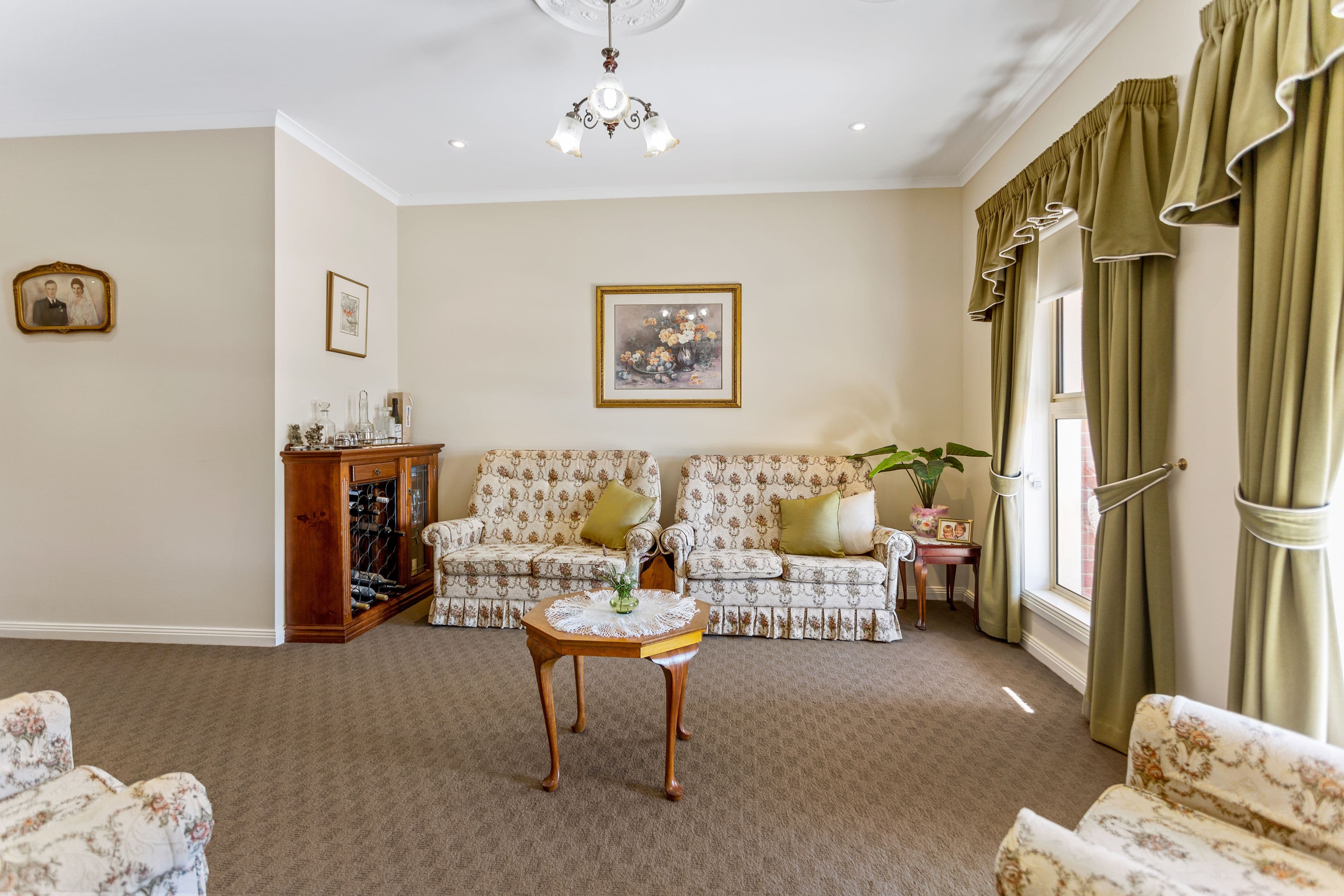 13a Henry Street, Clare SA 5453, Clare - Thumbnail 8
