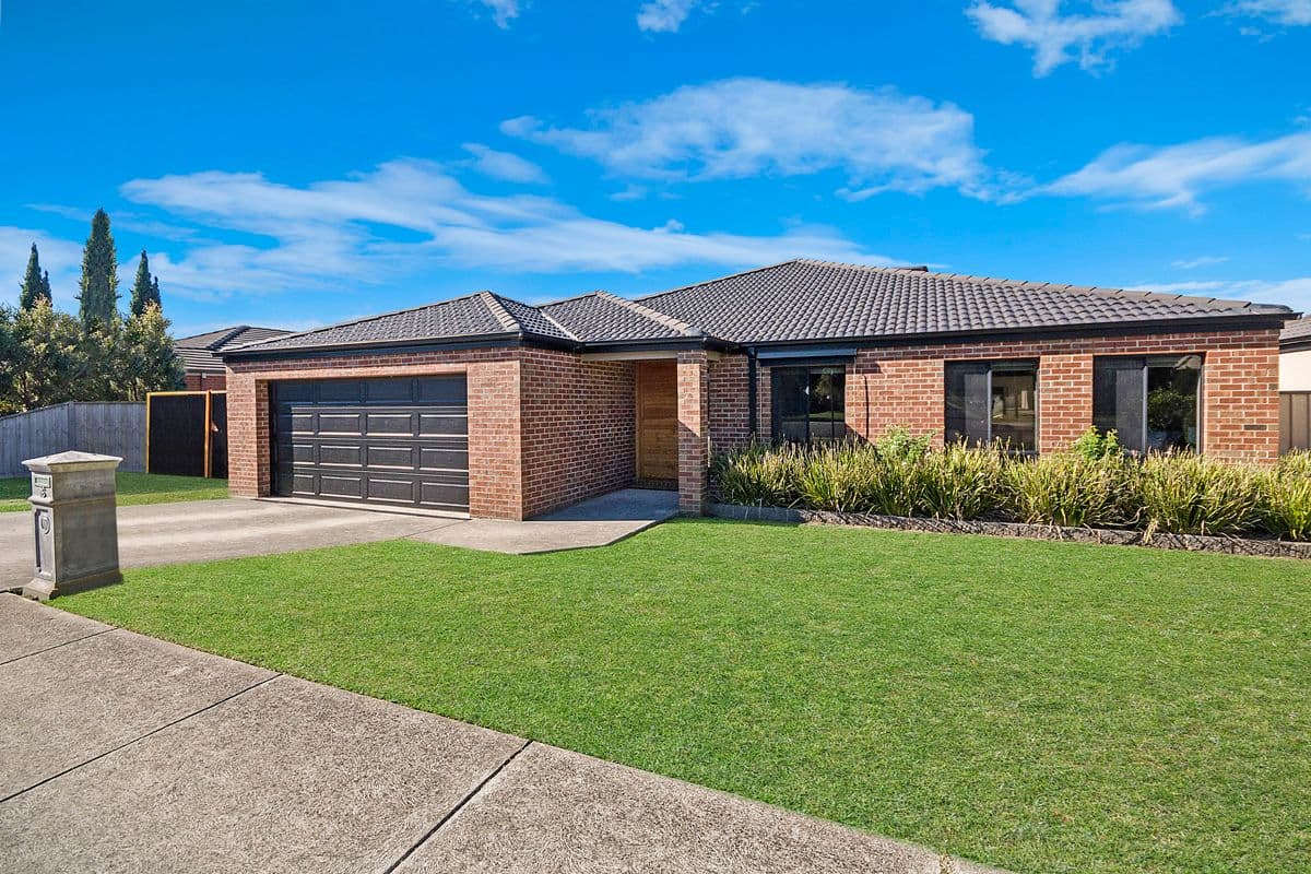 16 Lockett Drive, Warrnambool VIC 3280, Warrnambool - Image 1