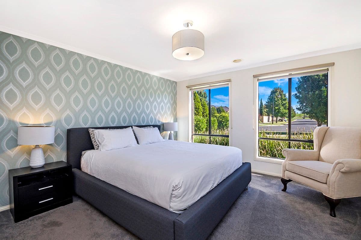 16 Lockett Drive, Warrnambool VIC 3280, Warrnambool - Thumbnail 2