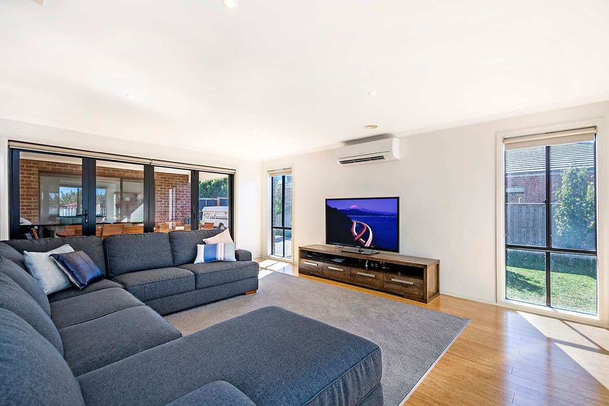 16 Lockett Drive, Warrnambool VIC 3280, Warrnambool - Thumbnail 3