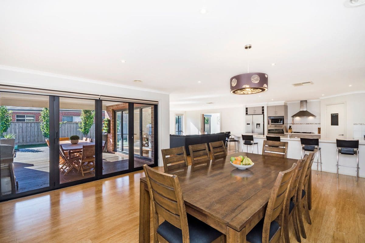 16 Lockett Drive, Warrnambool VIC 3280, Warrnambool - Thumbnail 4