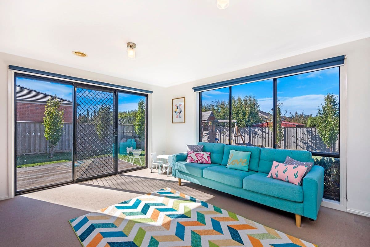 16 Lockett Drive, Warrnambool VIC 3280, Warrnambool - Thumbnail 6