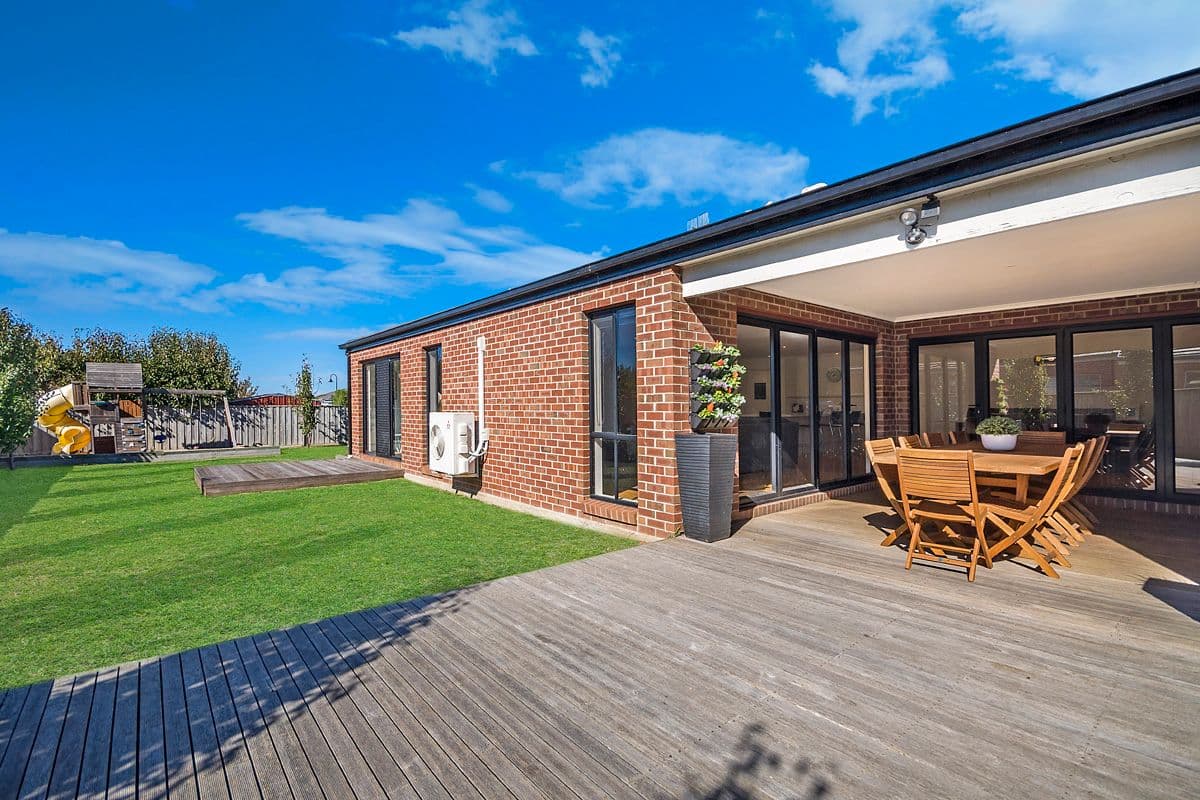 16 Lockett Drive, Warrnambool VIC 3280, Warrnambool - Thumbnail 8