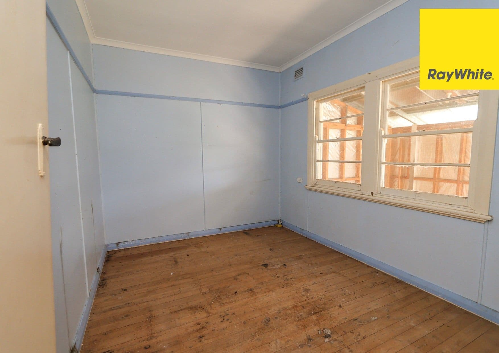 8 Besley Street, Ashford NSW 2361, Ashford - Thumbnail 3
