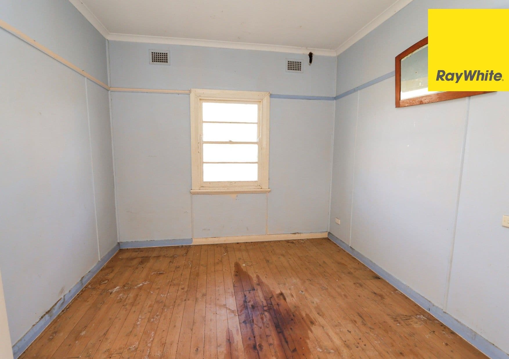8 Besley Street, Ashford NSW 2361, Ashford - Thumbnail 4