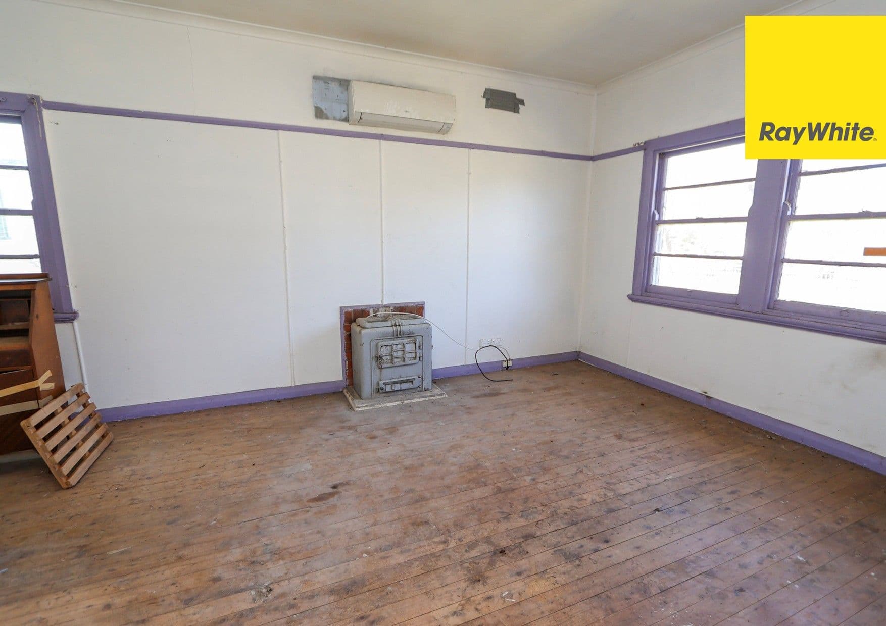 8 Besley Street, Ashford NSW 2361, Ashford - Thumbnail 5