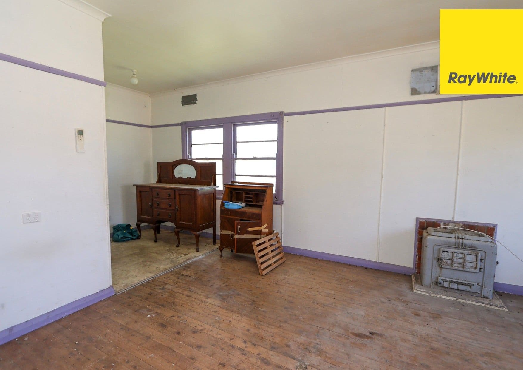 8 Besley Street, Ashford NSW 2361, Ashford - Thumbnail 6