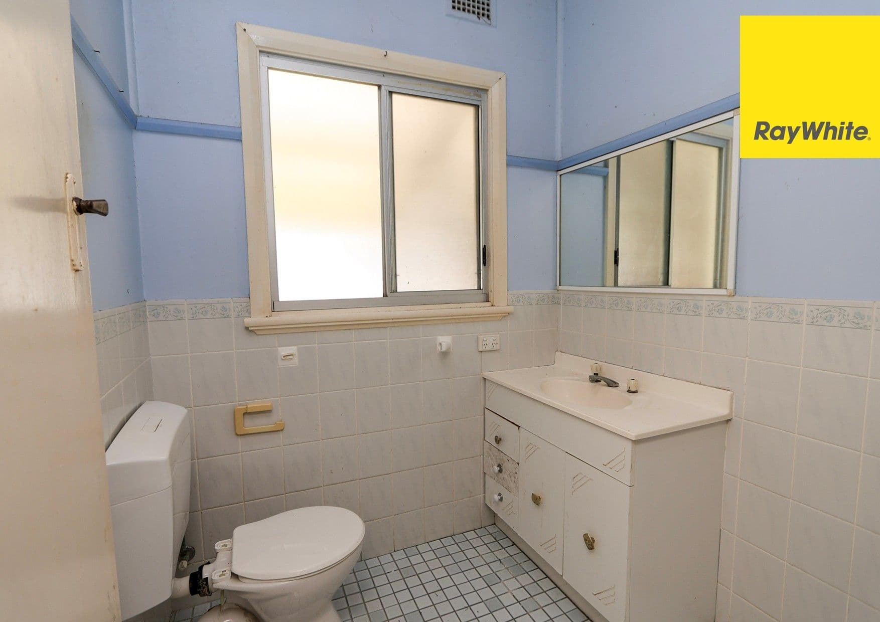 8 Besley Street, Ashford NSW 2361, Ashford - Thumbnail 7