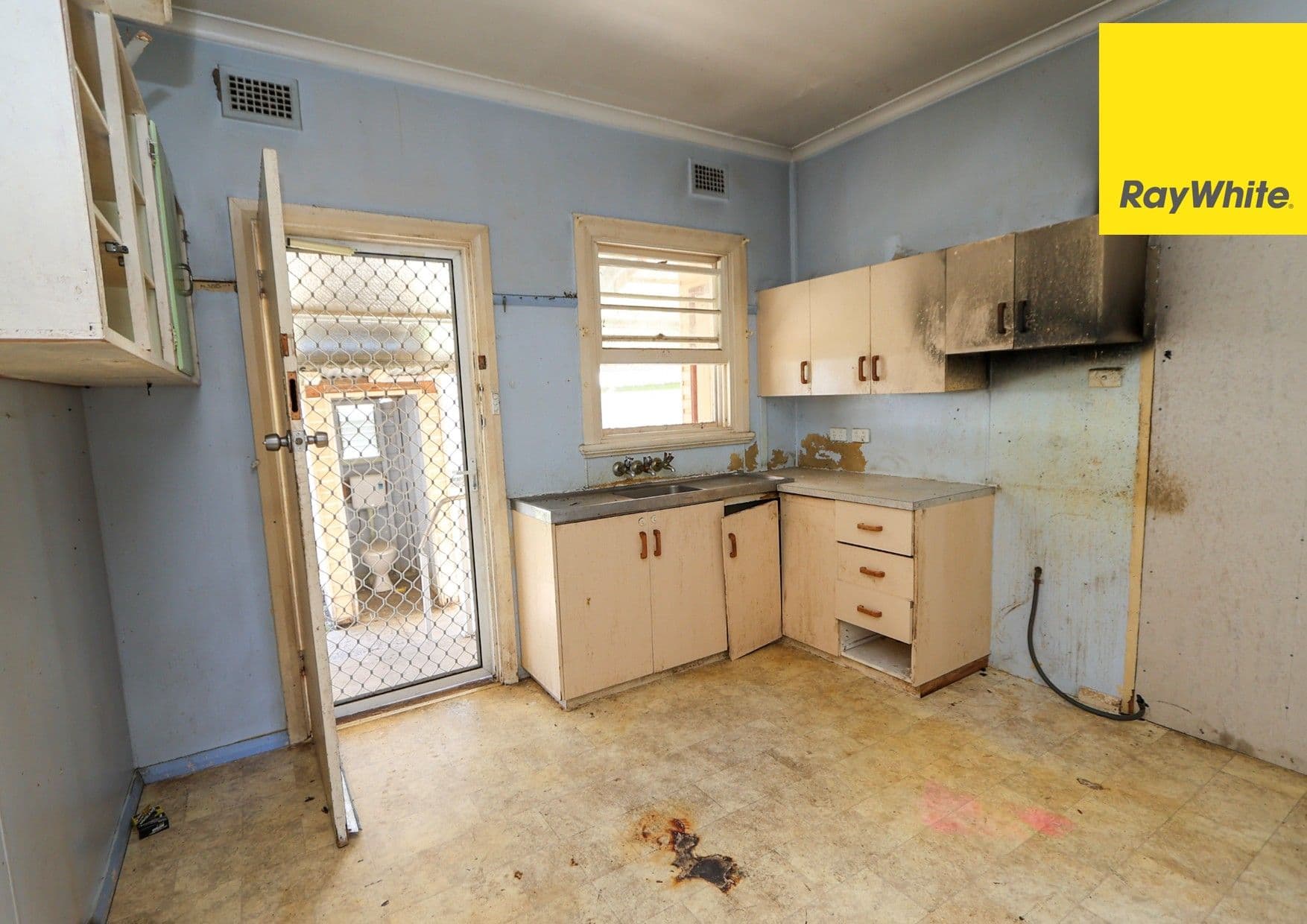8 Besley Street, Ashford NSW 2361, Ashford - Thumbnail 8