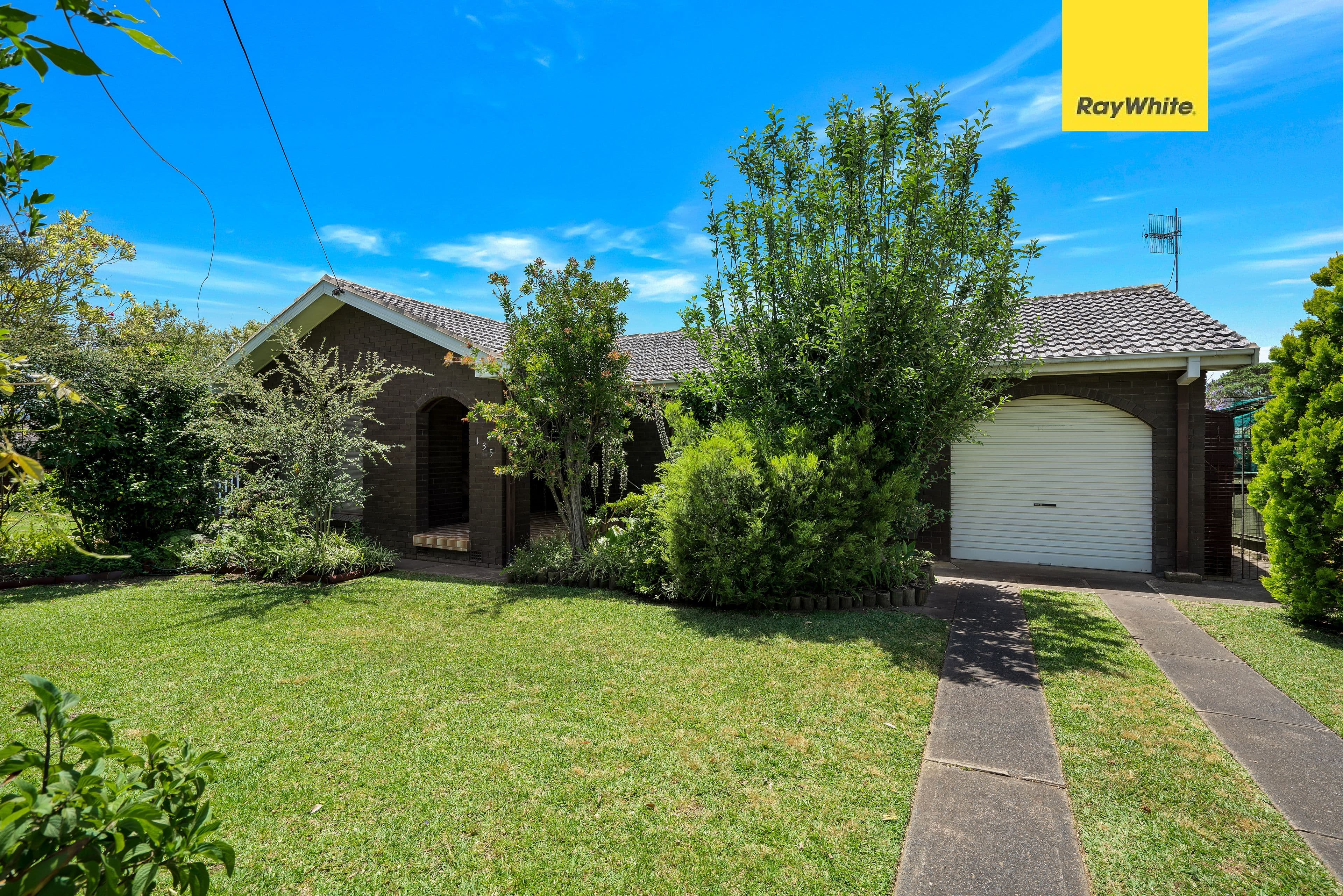 135 Cambewarra Road, Bomaderry NSW 2541, Bomaderry - Image 1